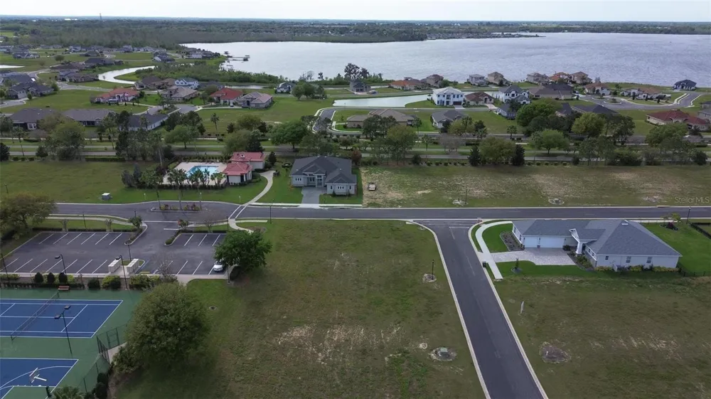 229 SNOWY ORCHID WAY Lake Alfred, FL 33850