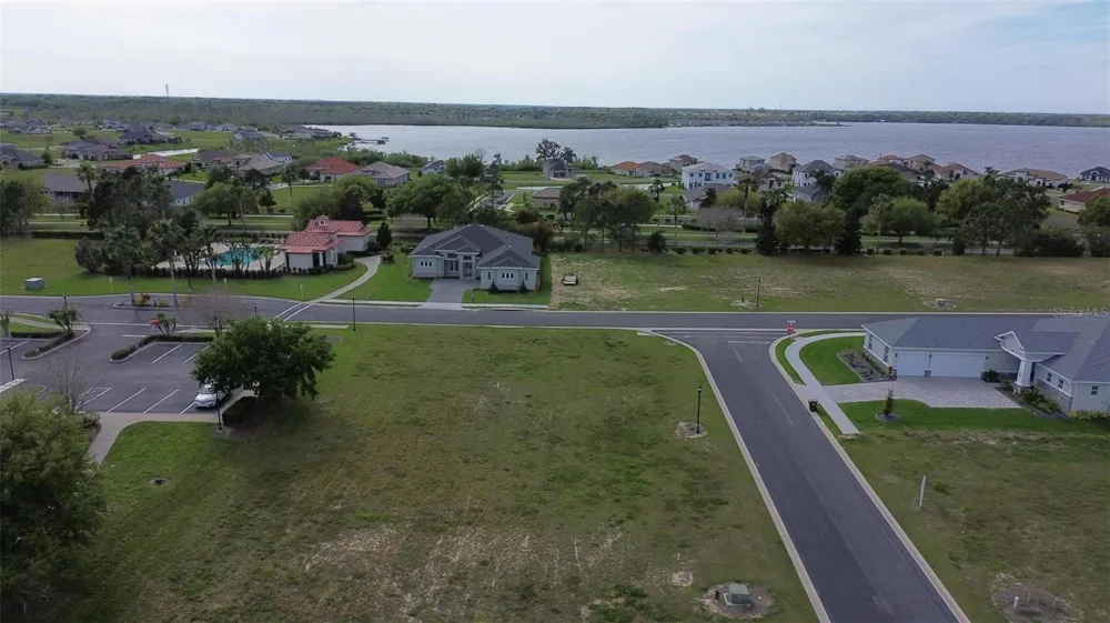 229 SNOWY ORCHID WAY Lake Alfred, FL 33850