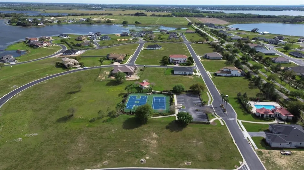 229 SNOWY ORCHID WAY Lake Alfred, FL 33850
