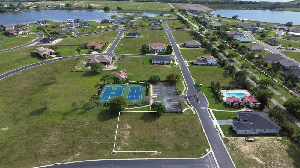 229 SNOWY ORCHID WAY Lake Alfred, FL 33850