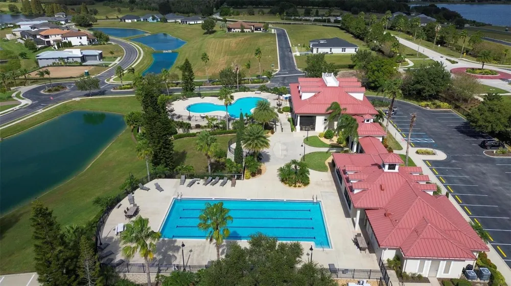 229 SNOWY ORCHID WAY Lake Alfred, FL 33850