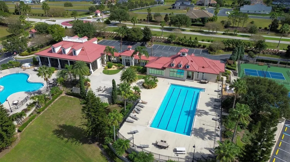 229 SNOWY ORCHID WAY Lake Alfred, FL 33850