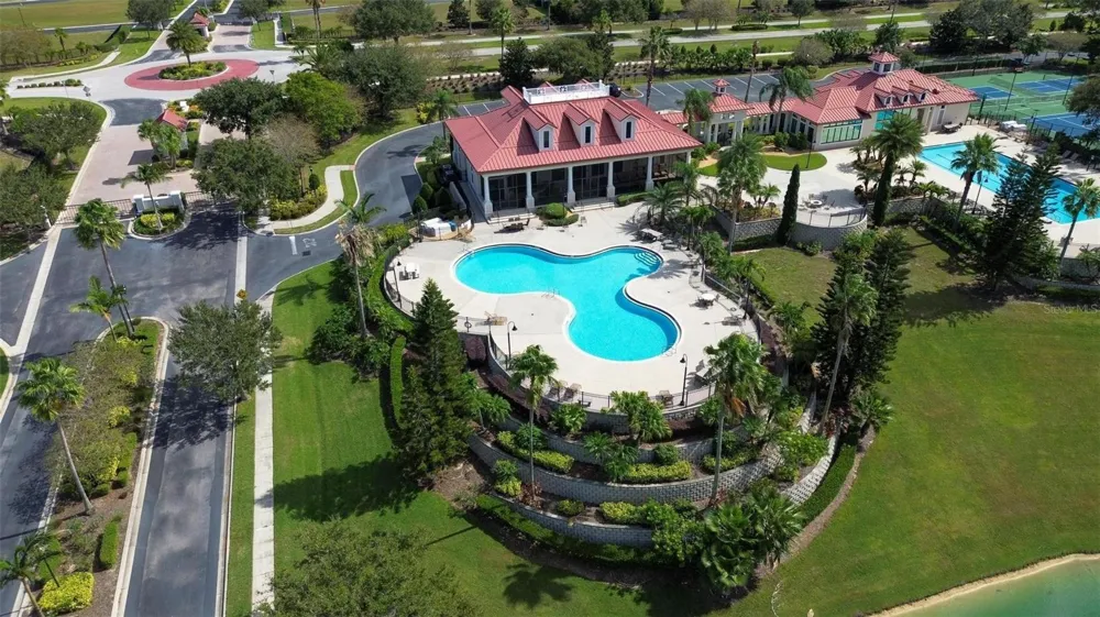 229 SNOWY ORCHID WAY Lake Alfred, FL 33850