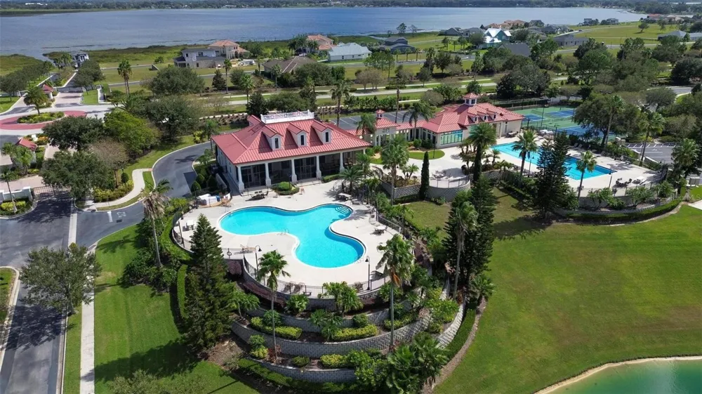 229 SNOWY ORCHID WAY Lake Alfred, FL 33850