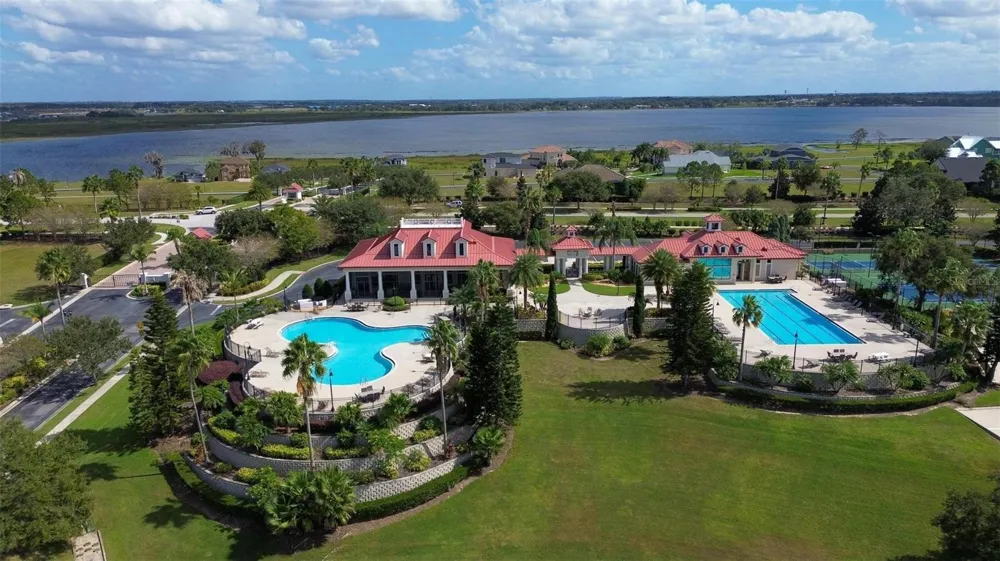229 SNOWY ORCHID WAY Lake Alfred, FL 33850