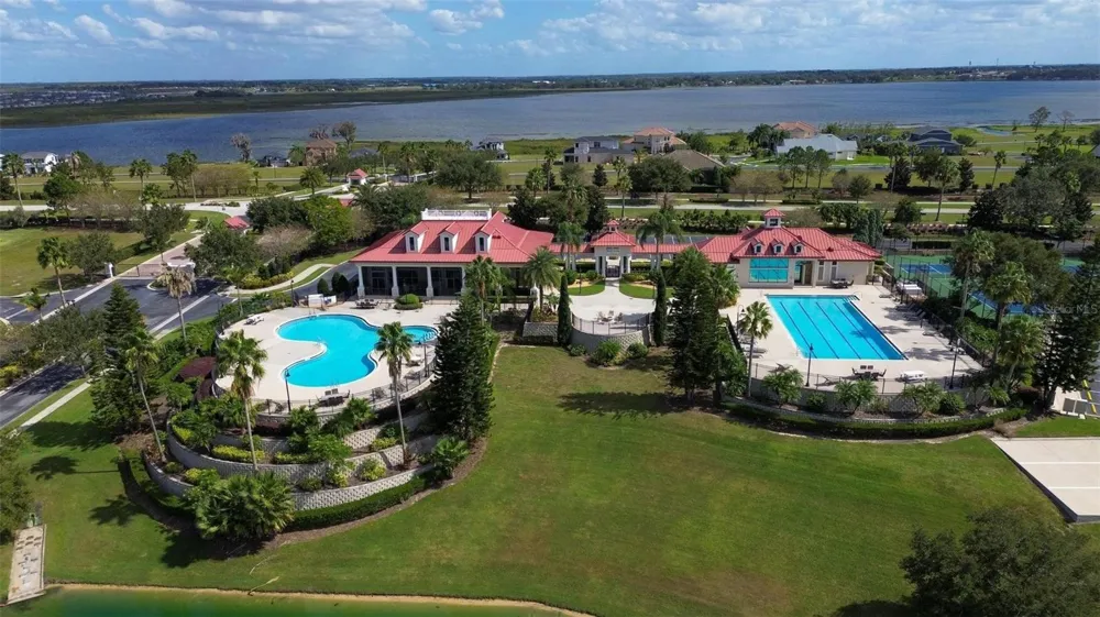 229 SNOWY ORCHID WAY Lake Alfred, FL 33850