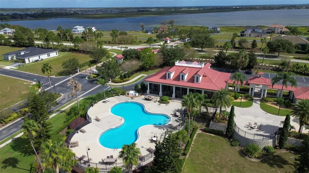 229 SNOWY ORCHID WAY Lake Alfred, FL 33850
