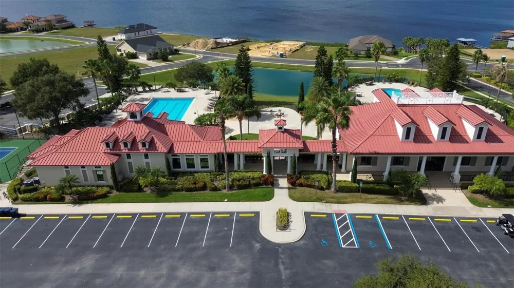 229 SNOWY ORCHID WAY Lake Alfred, FL 33850