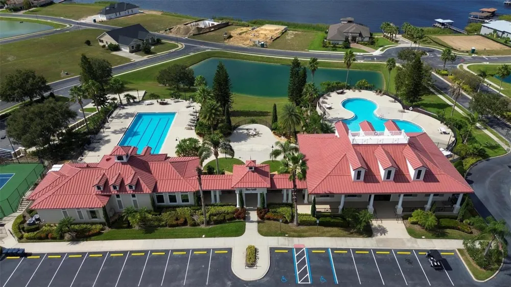 229 SNOWY ORCHID WAY Lake Alfred, FL 33850