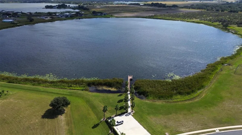 229 SNOWY ORCHID WAY Lake Alfred, FL 33850