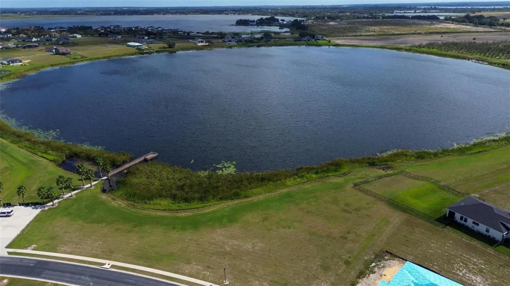 229 SNOWY ORCHID WAY Lake Alfred, FL 33850