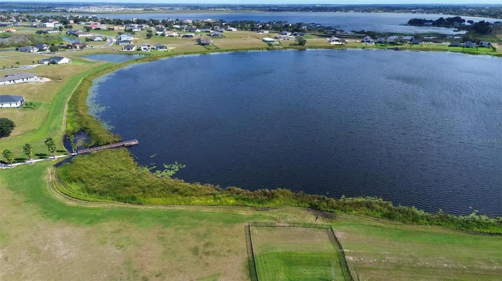 229 SNOWY ORCHID WAY Lake Alfred, FL 33850