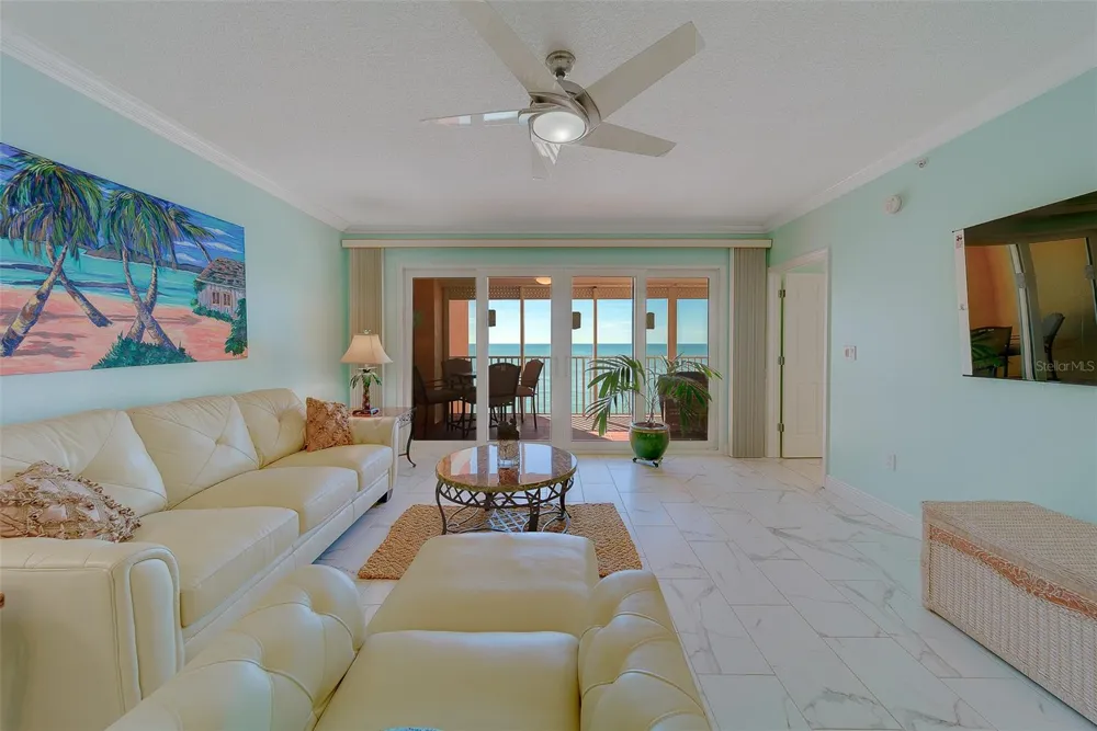 16450 GULF BOULEVARD #565 North Redington Beach, FL 33708
