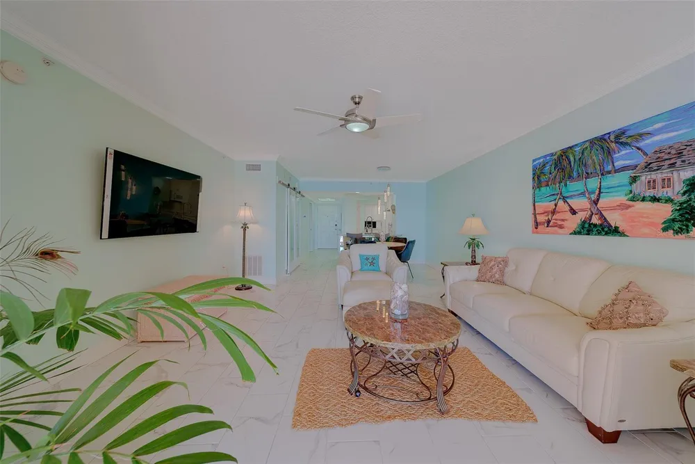 16450 GULF BOULEVARD #565 North Redington Beach, FL 33708