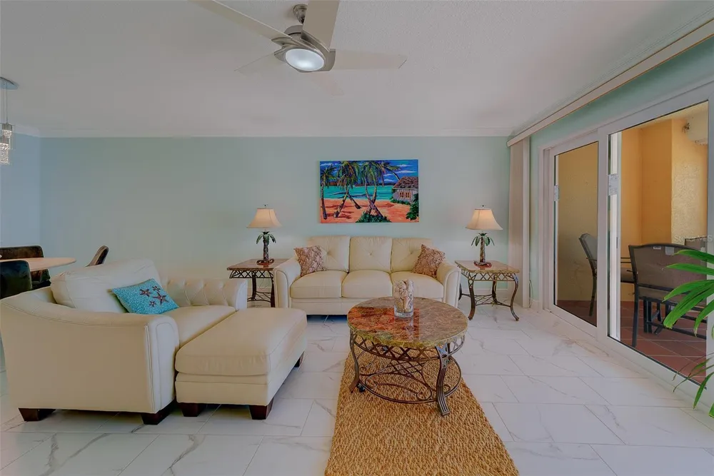 16450 GULF BOULEVARD #565 North Redington Beach, FL 33708