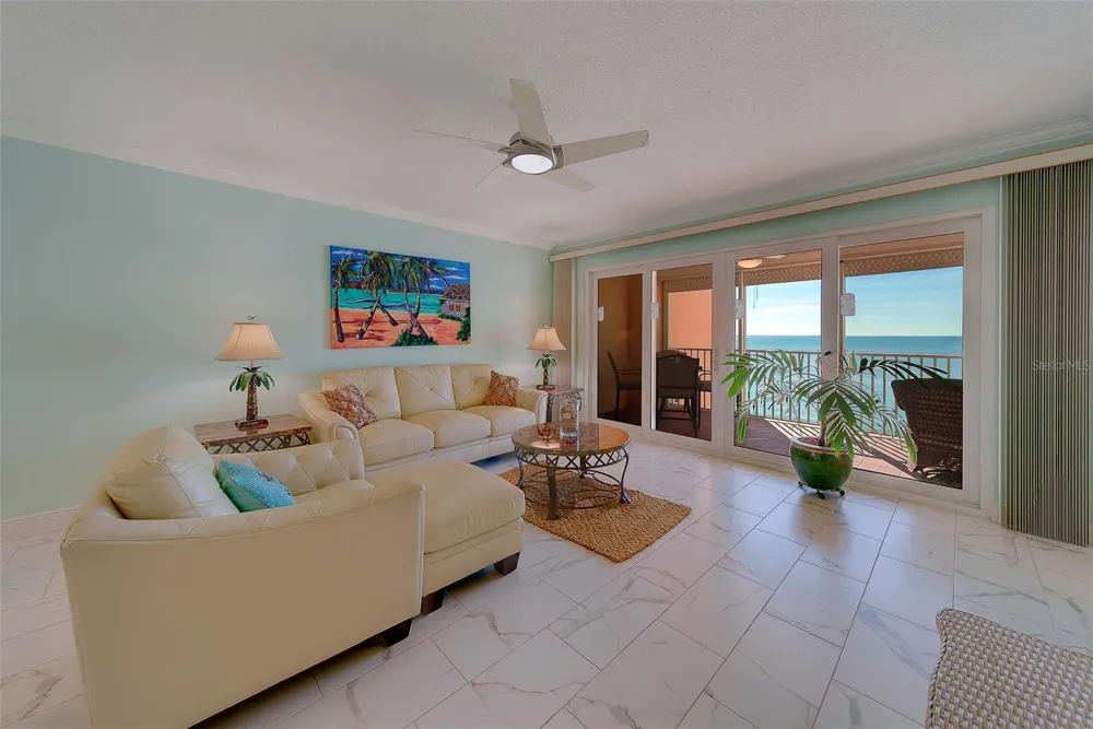 16450 GULF BOULEVARD #565 North Redington Beach, FL 33708