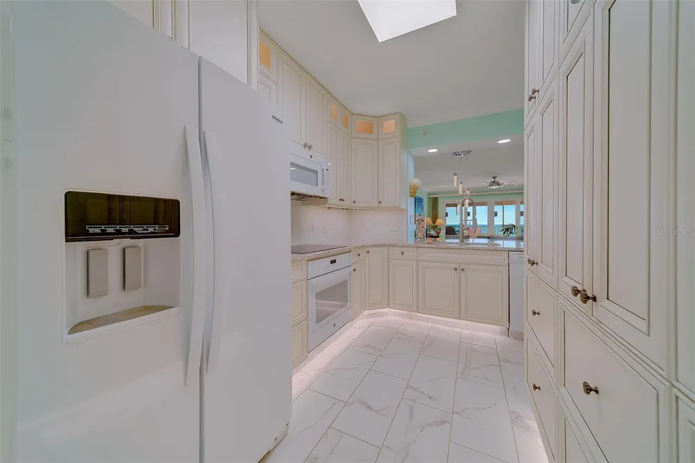16450 GULF BOULEVARD #565 North Redington Beach, FL 33708