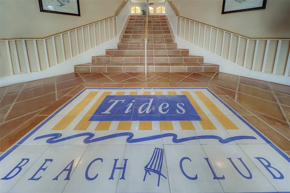 16450 GULF BOULEVARD #565 North Redington Beach, FL 33708
