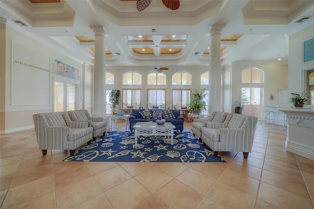 16450 GULF BOULEVARD #565 North Redington Beach, FL 33708