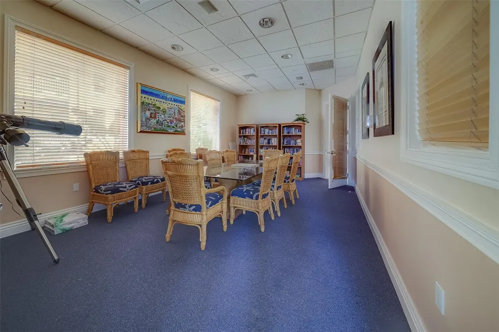 16450 GULF BOULEVARD #565 North Redington Beach, FL 33708