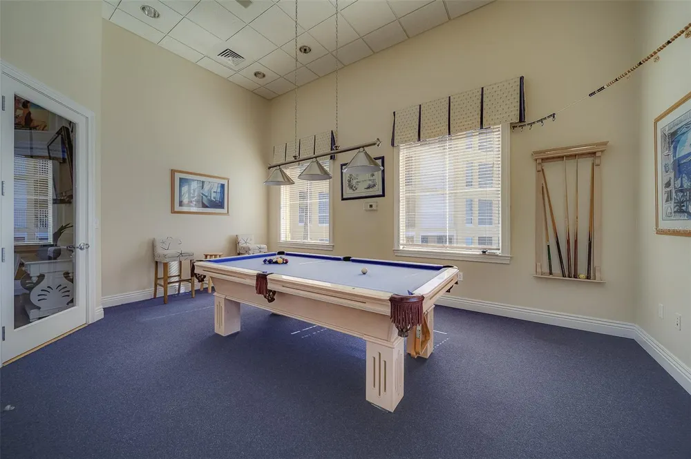 16450 GULF BOULEVARD #565 North Redington Beach, FL 33708