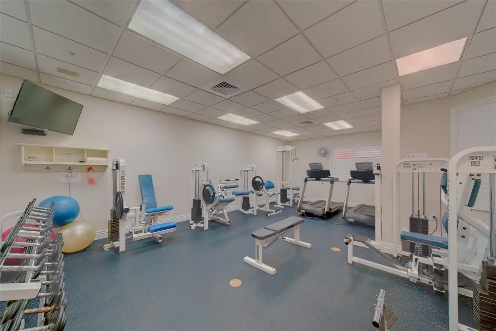 16450 GULF BOULEVARD #565 North Redington Beach, FL 33708