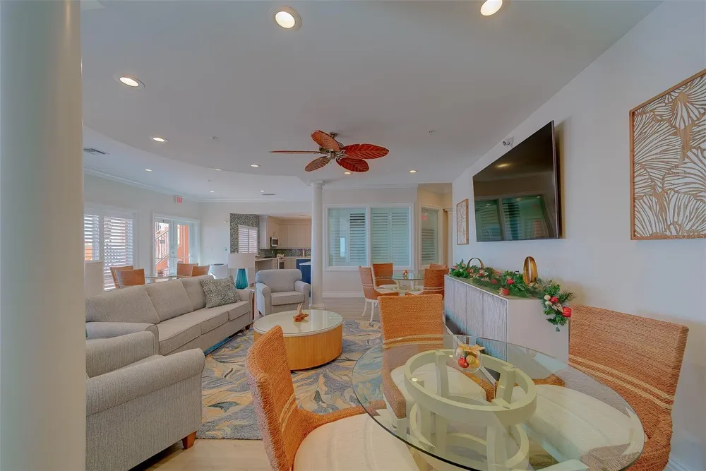 16450 GULF BOULEVARD #565 North Redington Beach, FL 33708