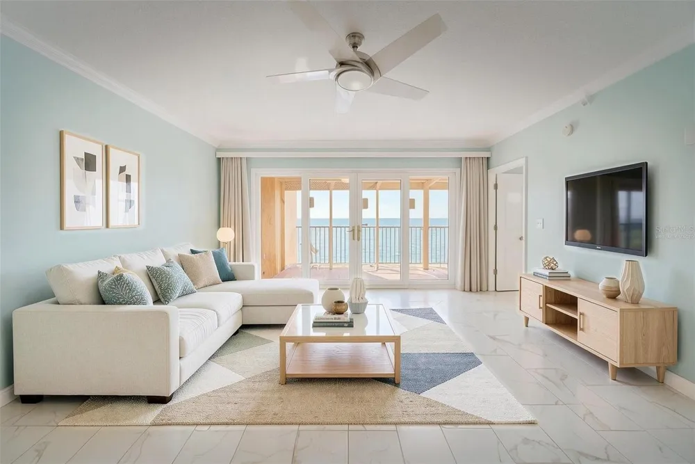 16450 GULF BOULEVARD #565 North Redington Beach, FL 33708