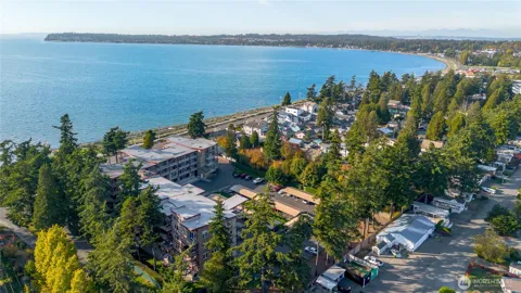 7714 Birch Bay Drive #112