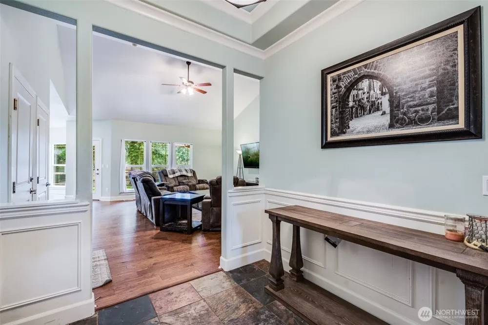 36612 2nd Avenue S Roy, WA 98580