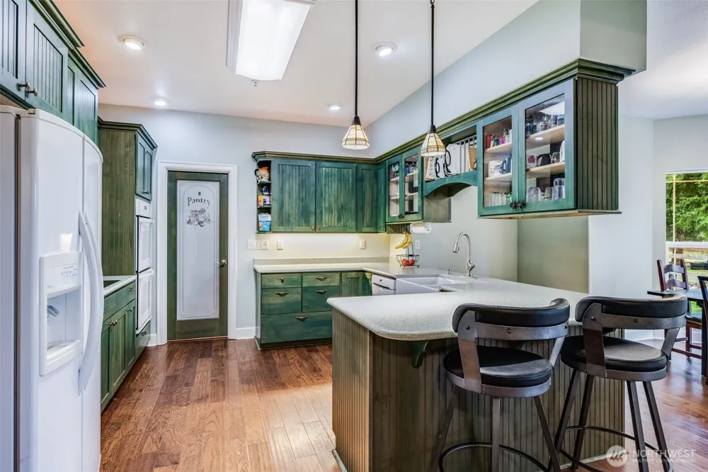 36612 2nd Avenue S Roy, WA 98580