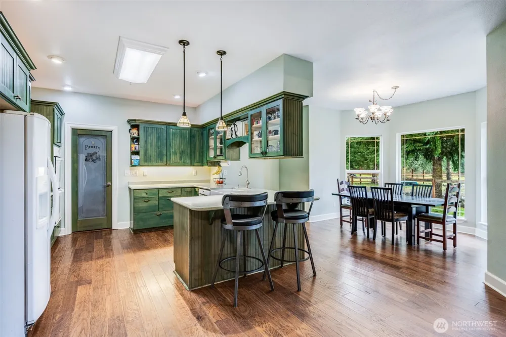 36612 2nd Avenue S Roy, WA 98580