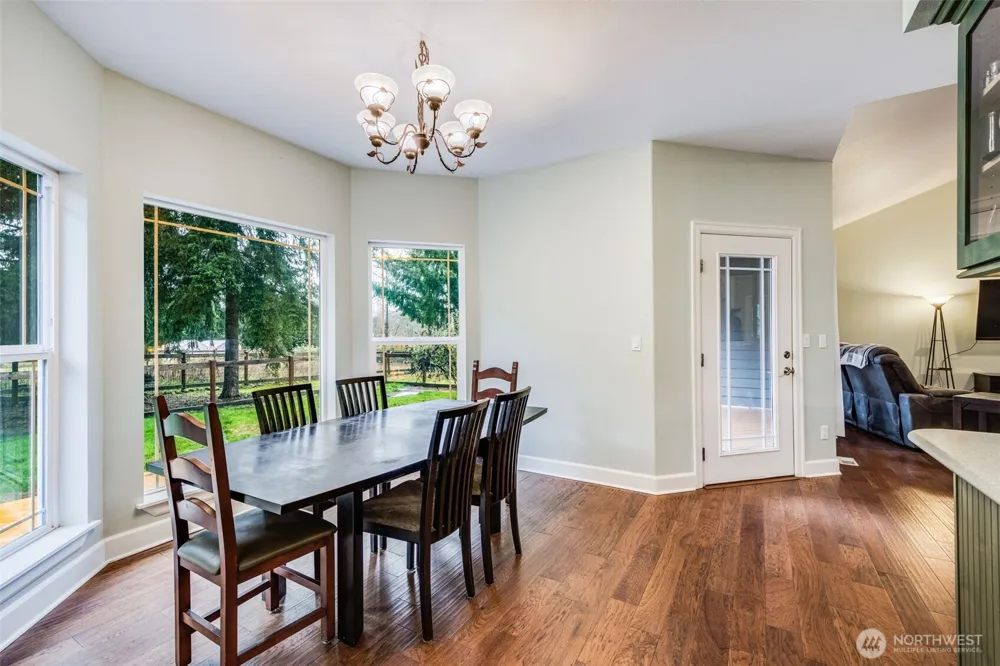 36612 2nd Avenue S Roy, WA 98580