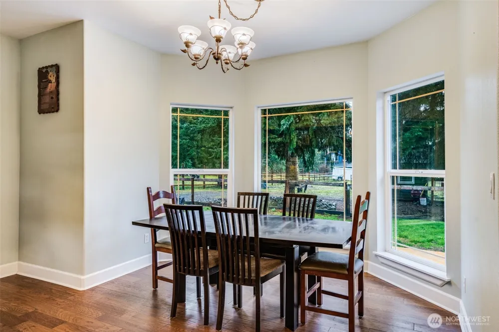 36612 2nd Avenue S Roy, WA 98580