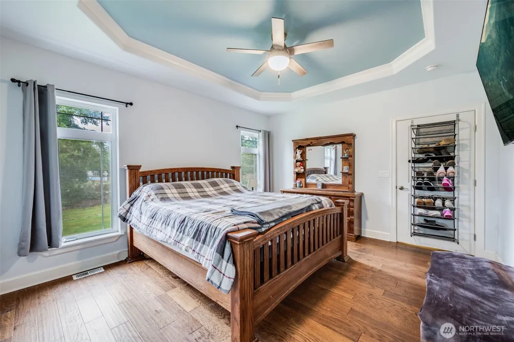 36612 2nd Avenue S Roy, WA 98580