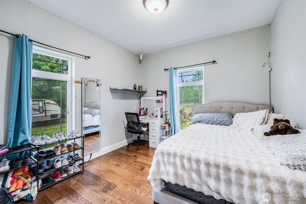 36612 2nd Avenue S Roy, WA 98580