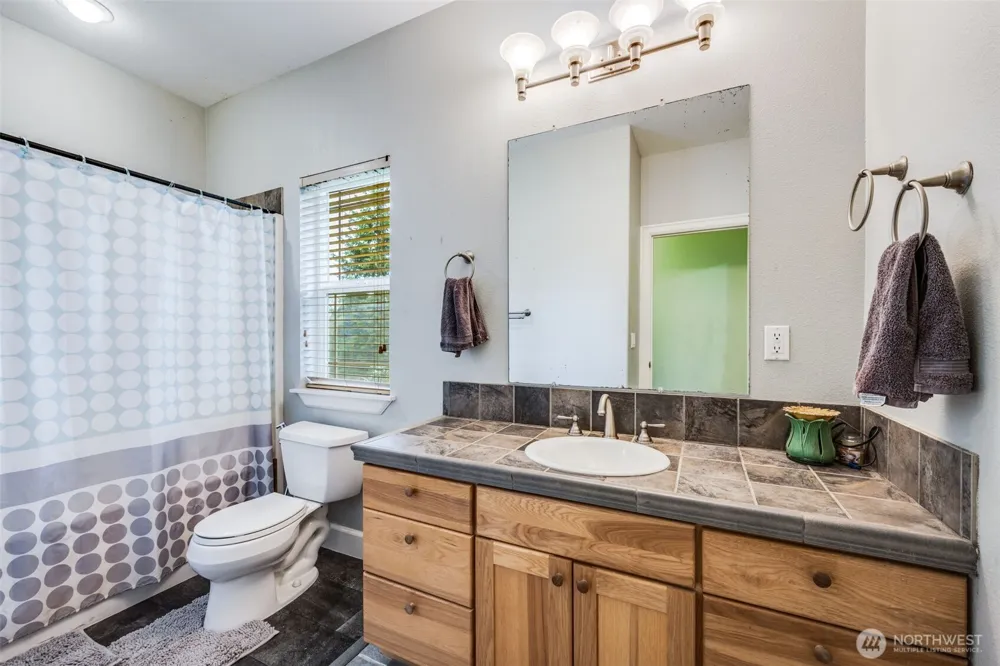 36612 2nd Avenue S Roy, WA 98580