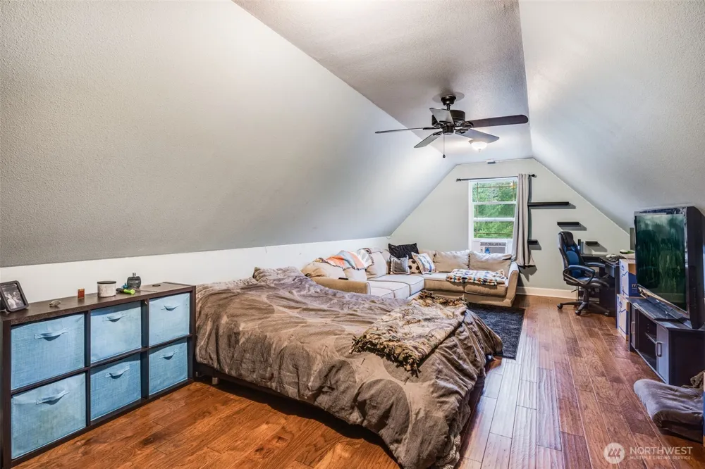36612 2nd Avenue S Roy, WA 98580