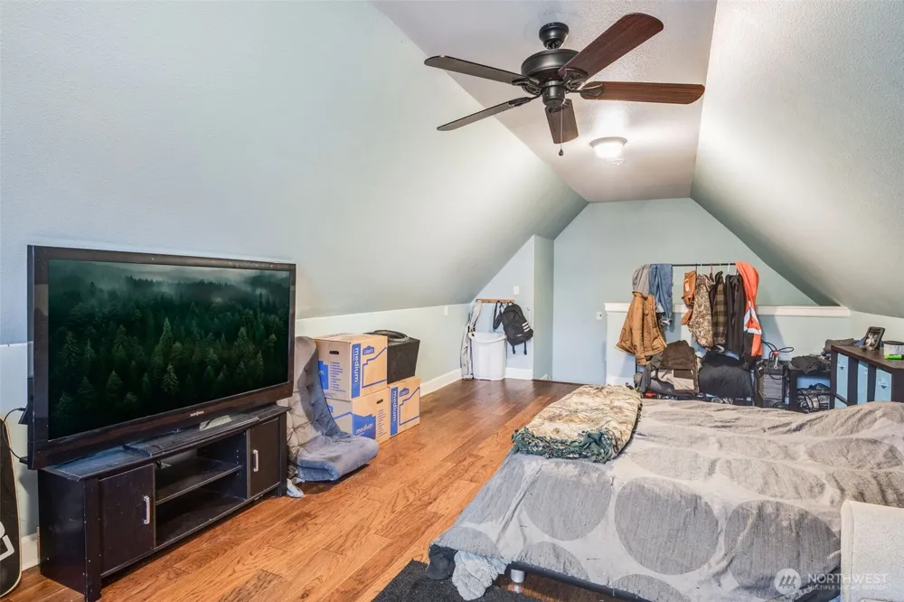 36612 2nd Avenue S Roy, WA 98580