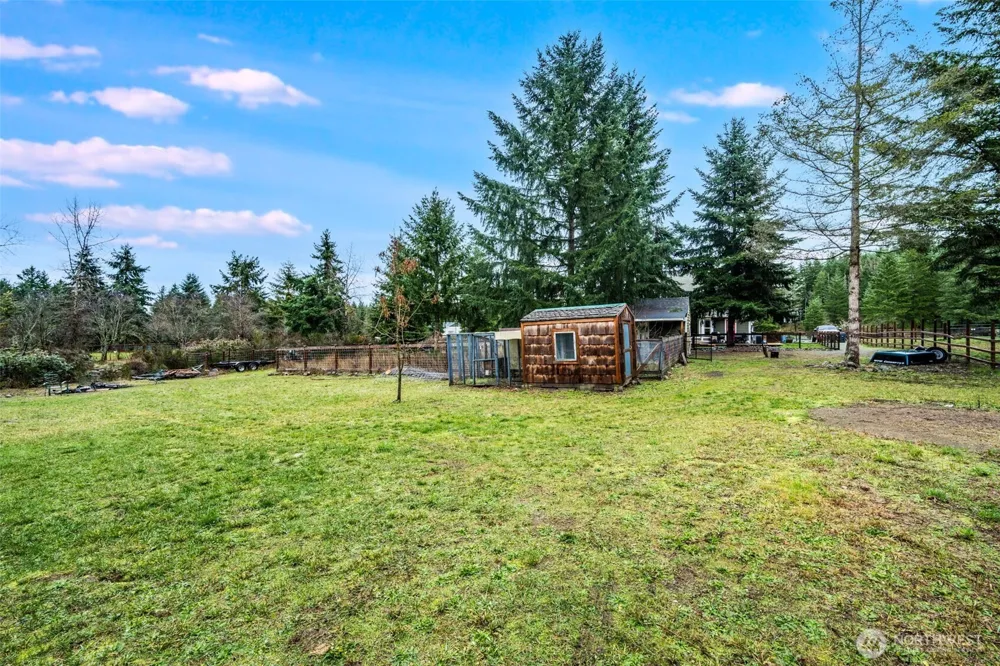 36612 2nd Avenue S Roy, WA 98580