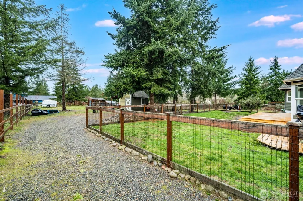 36612 2nd Avenue S Roy, WA 98580