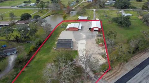 4228 County Road 507