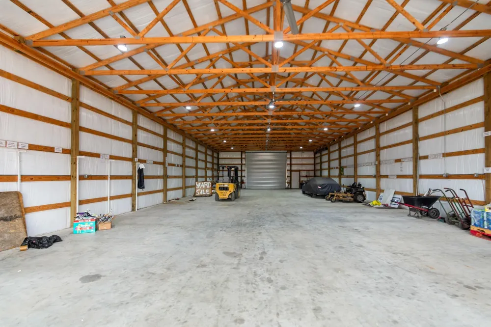 4228 County Road 507 Brazoria, TX 77422