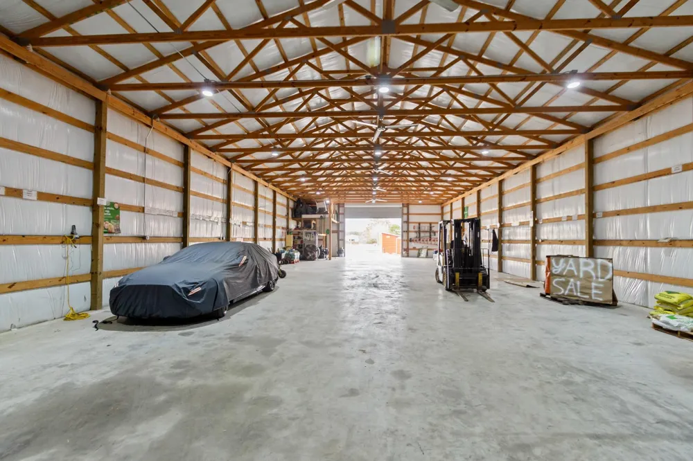 4228 County Road 507 Brazoria, TX 77422