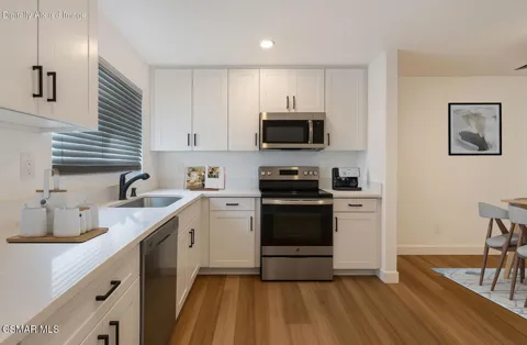 399 Erbes Road #2