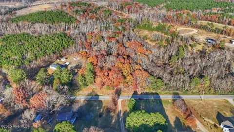0 Mabry Mill Road