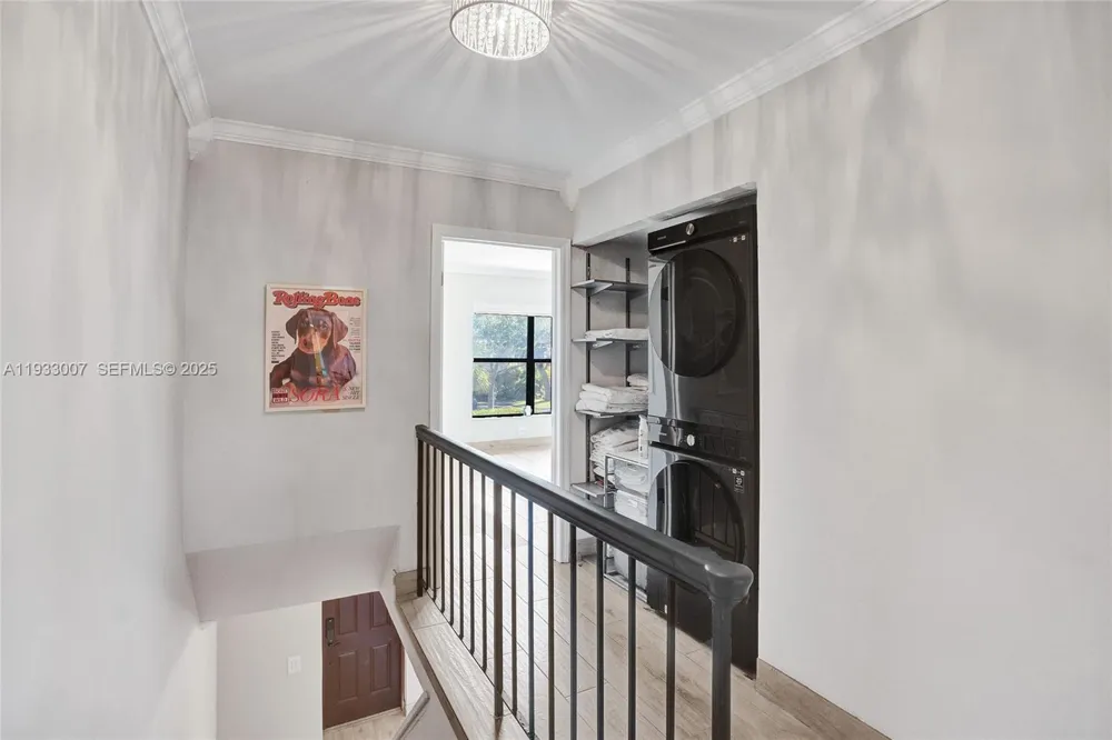 16478 NE 27th Pl #34 Eastern Shores, FL 33160