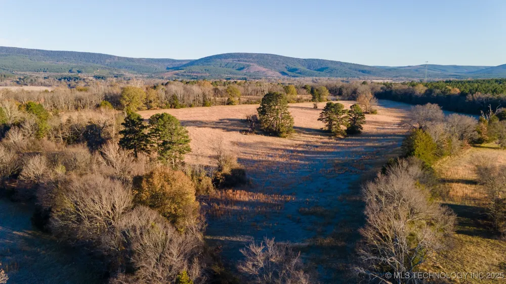 445188 E 1739 ROAD Nashoba, OK 74558