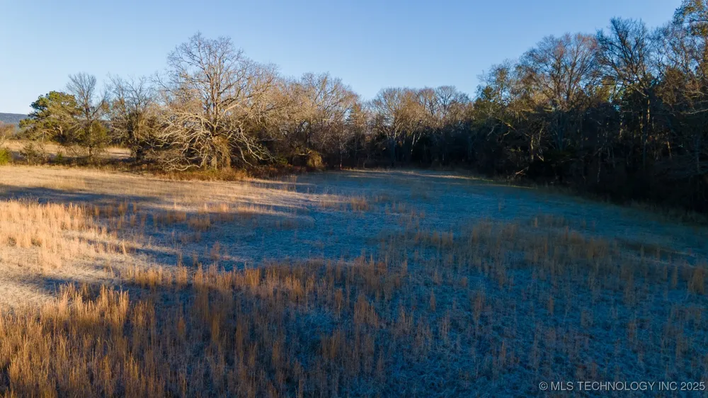 445188 E 1739 ROAD Nashoba, OK 74558