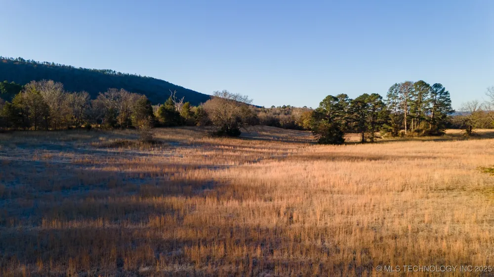 445188 E 1739 ROAD Nashoba, OK 74558